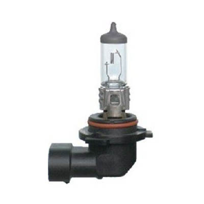 MAGNETI MARELLI 002577300000 Lampade STANDARD HB4, Alogeno, 12V, 51W
