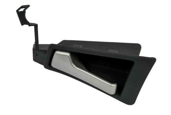 PACOL MAN-DH-001L Door Handle inner-image-7878834