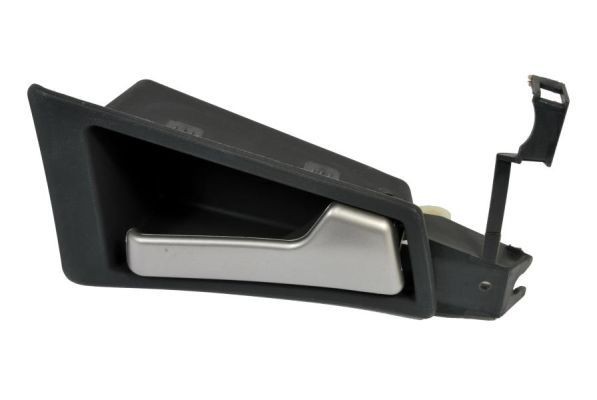 PACOL MAN-DH-001R Door Handle Right-image-7878835