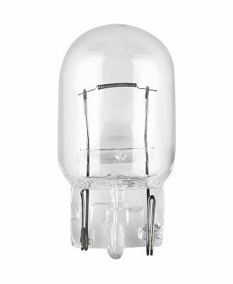OSRAM 7505-02B Light Bulbs ORIGINAL, W21W, 12V, 21W-image-7879115
