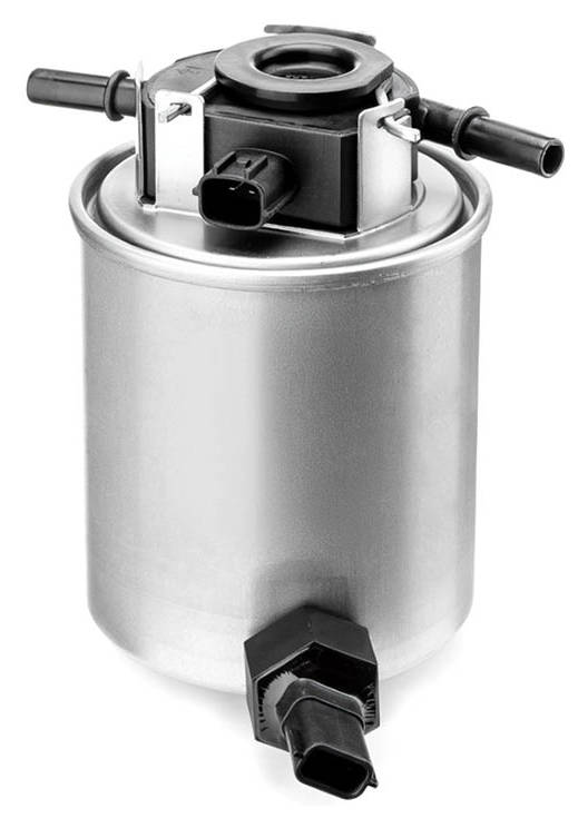 SOFIMA S 4020 NR Fuel Filter Filter Insert-image-7879404