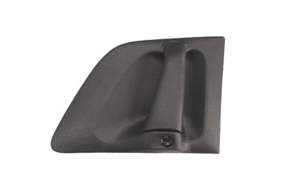 PACOL SCA-DH-001L Door Handle outer, without key