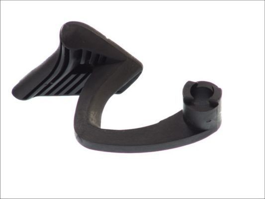 PACOL SCA-DH-003 Door Handle inner, black-image-7879430