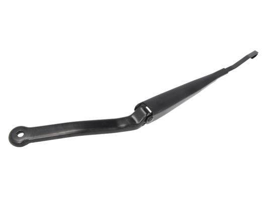PACOL SCA-WA-001 Wiper Arm both sides-image-7879471