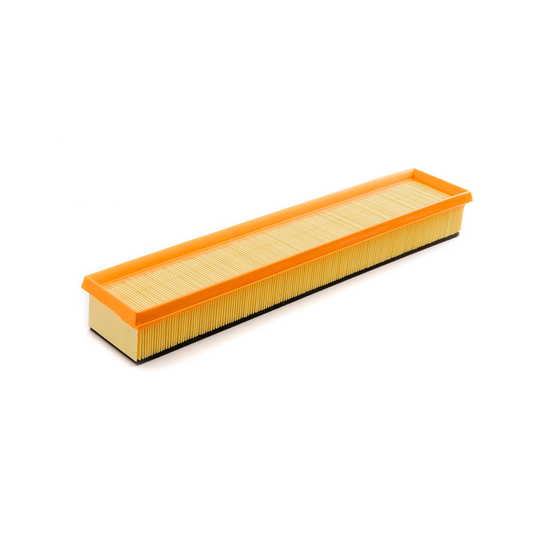 UFI 30.606.00 Filtro aria Cartuccia filtro
