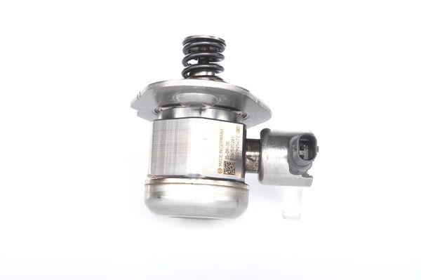 BOSCH 0 261 520 281 High Pressure Pump-image-7883006