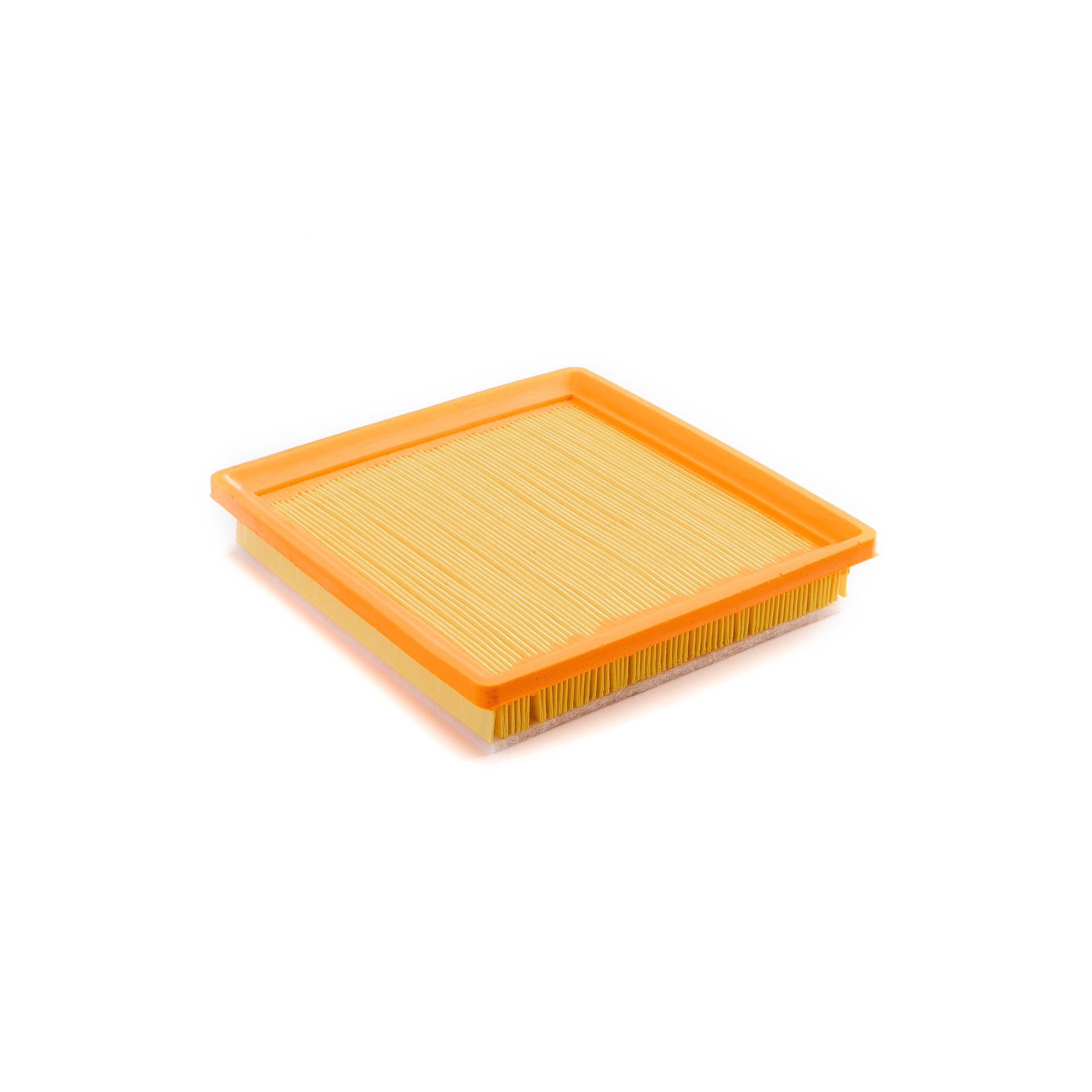 UFI 30.588.00 Filtro aria Cartuccia filtro