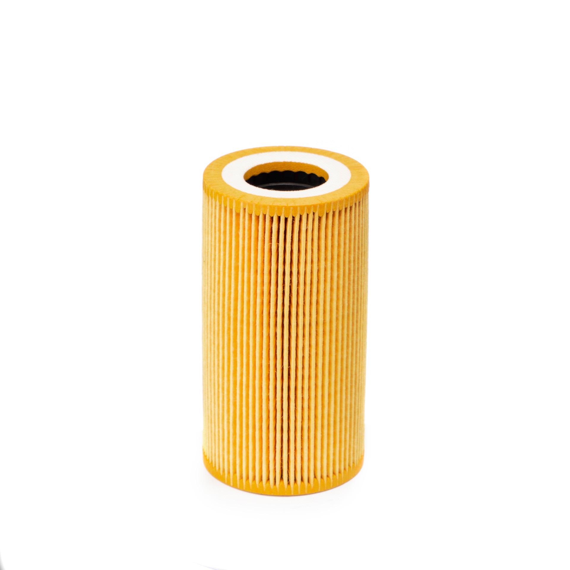 UFI 25.165.00 Filtro olio Cartuccia filtro