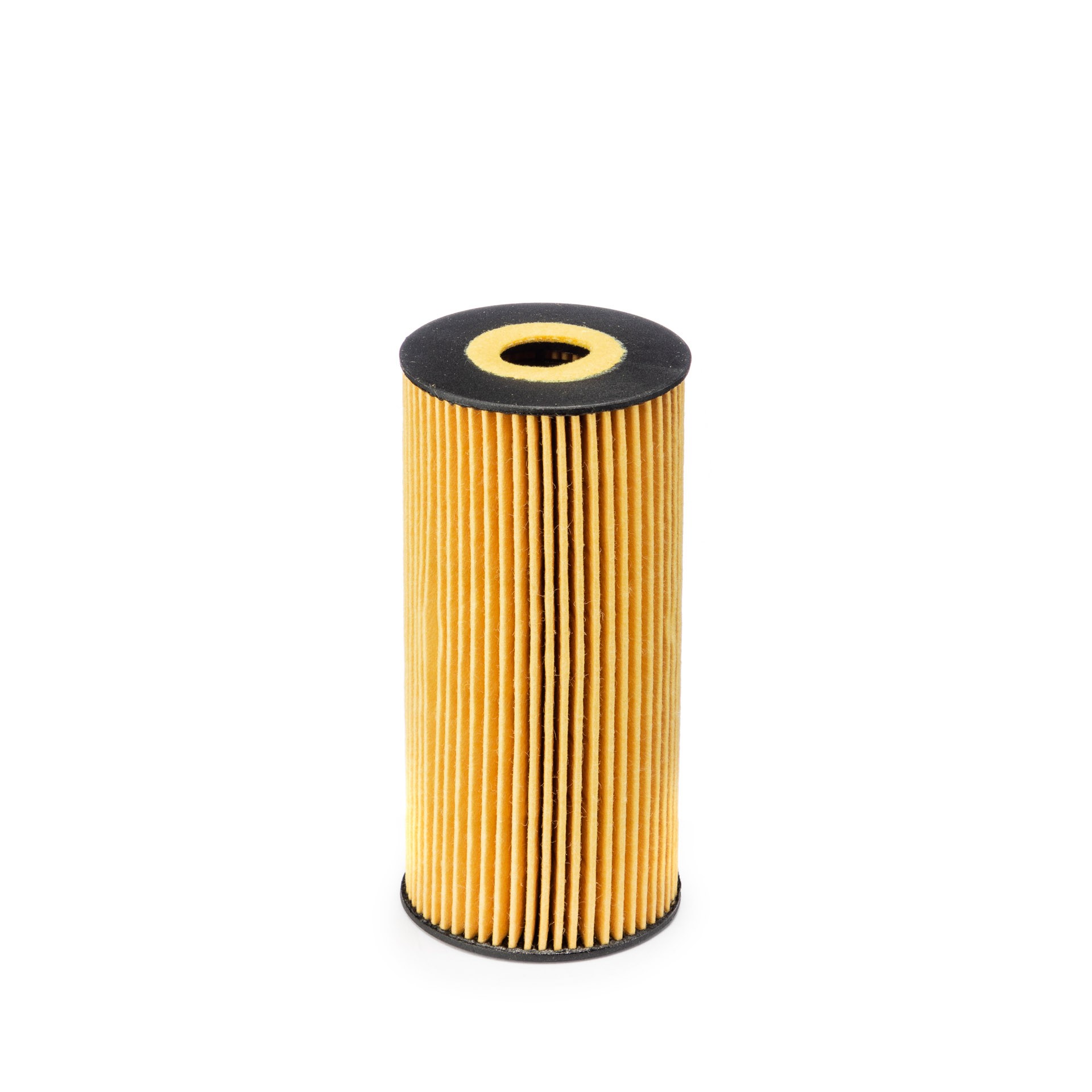 UFI 25.166.00 Filtro olio Cartuccia filtro