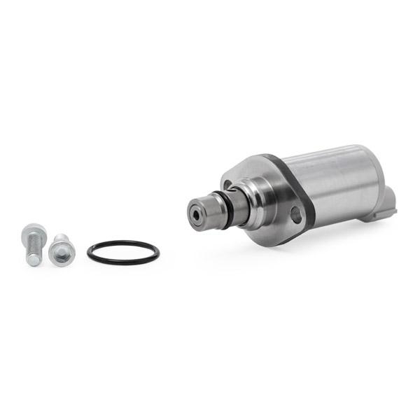 DENSO DCRS300120 Pressure Control Valve, common rail system-image-7885052