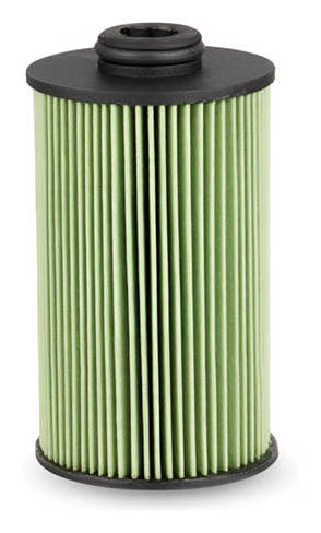 Ufi 26.077.00 Filtru Combustibil Insertie Filtru