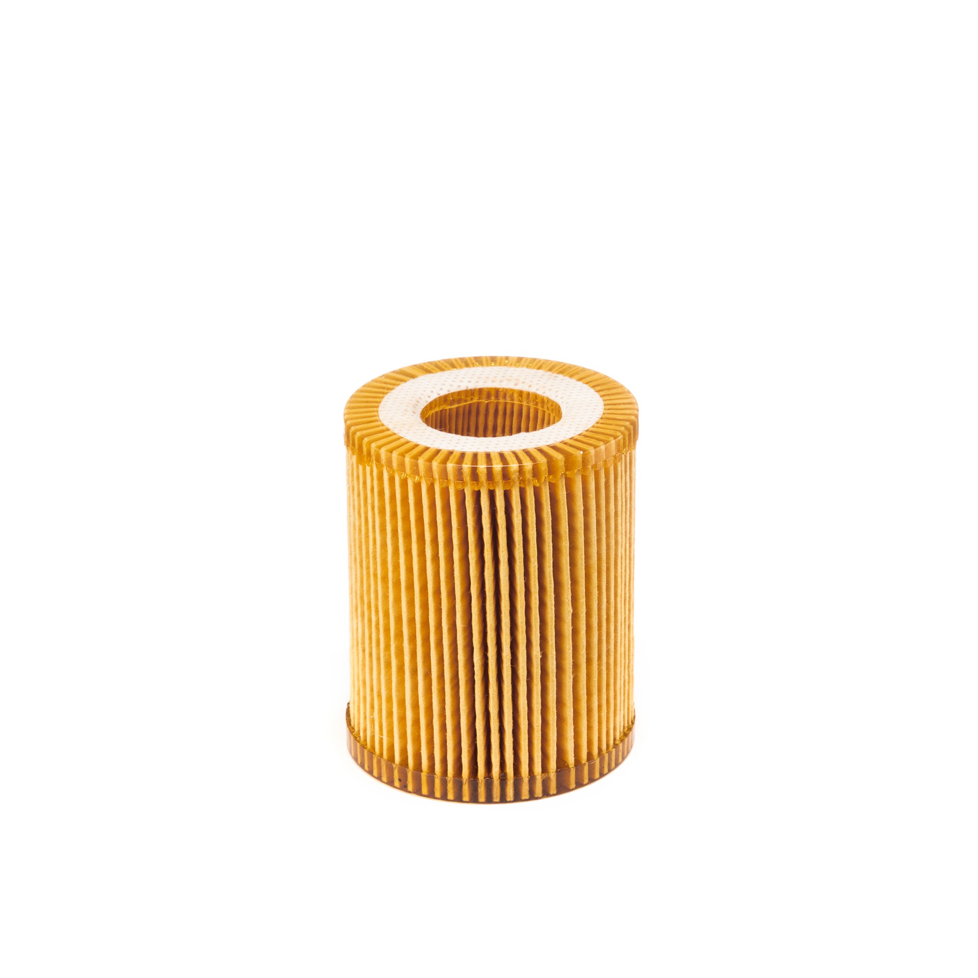 Ufi 25.164.00 Filtru Ulei Insertie Filtru