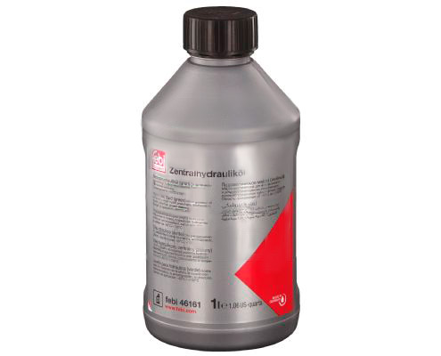 FEBI BILSTEIN 46161 Hydraulic Oil 1L-image-7888020