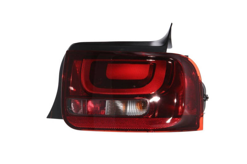 VALEO 045413 Rear light Right-image-7890590