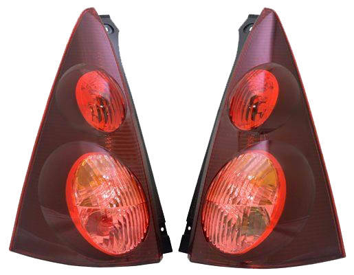 TYC 11-11177-11-2 Rear light Right, without bulb holder-image-7892017