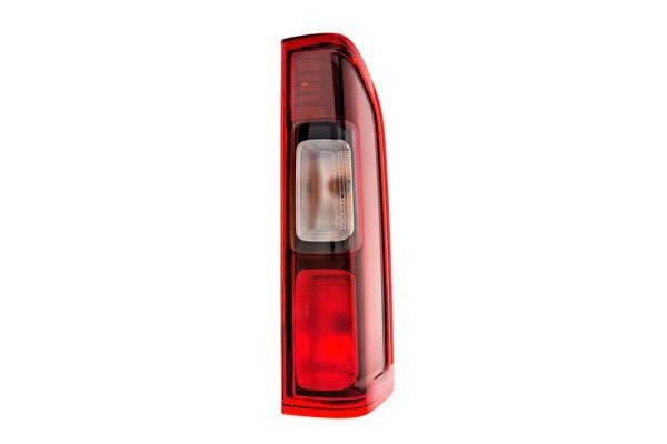 VALEO 045265 Rear light Right, with bulb holder-image-7892112