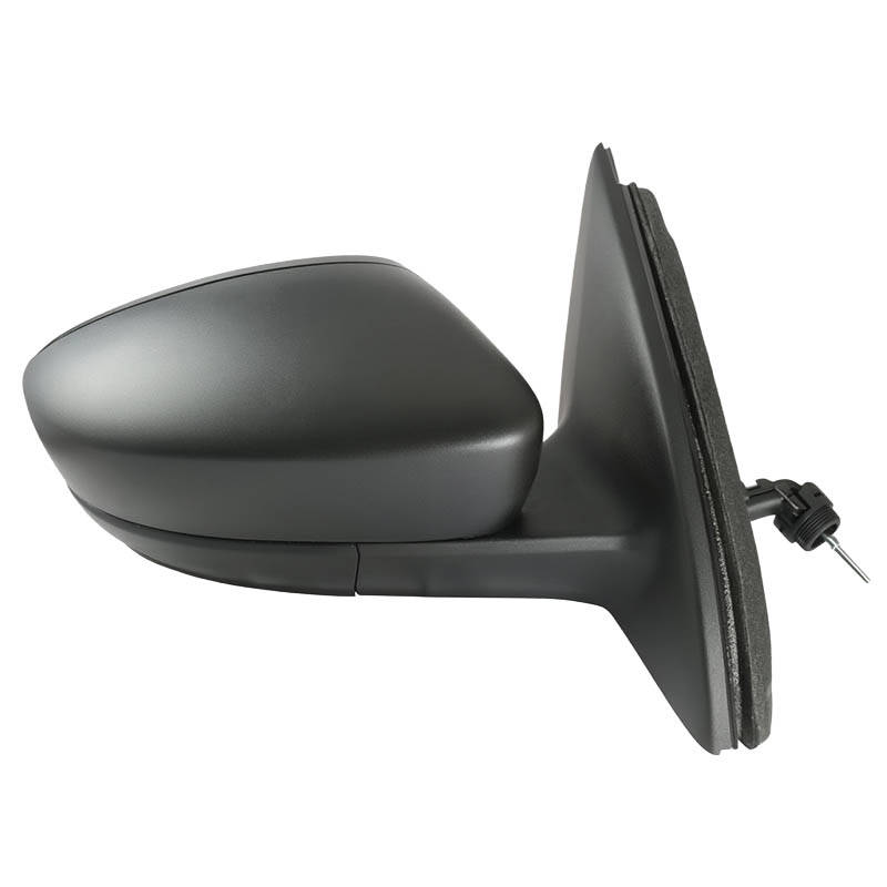 Tyc Specchio Retrovisore Esterno 332-0053 - Immagine 2