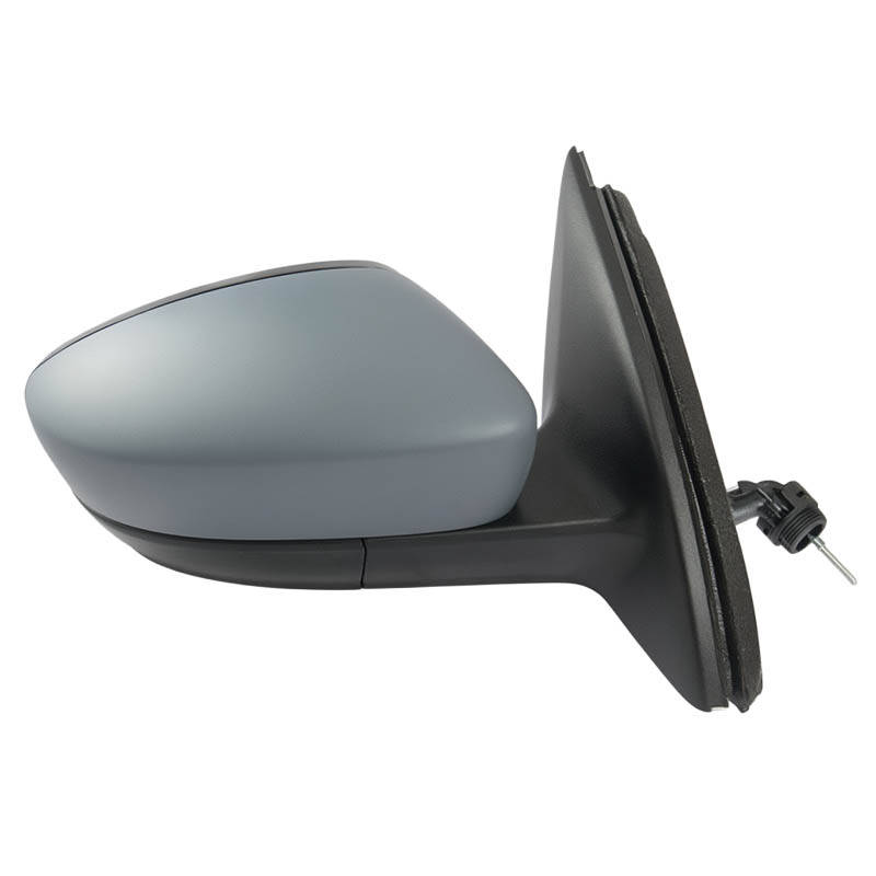 Tyc Specchio Retrovisore Esterno 332-0055 - Immagine 2