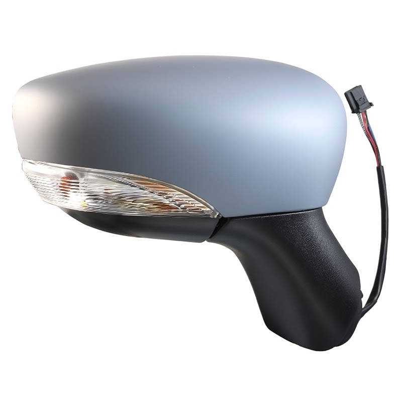 Tyc Specchio Esterno 328-0194 - Immagine 2