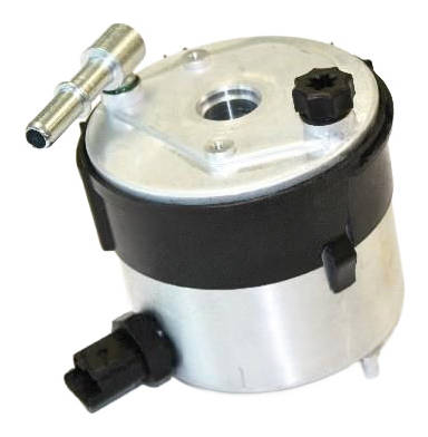 JAPANPARTS FC-320S Filtro Carburante Filtro per condotti/circuiti