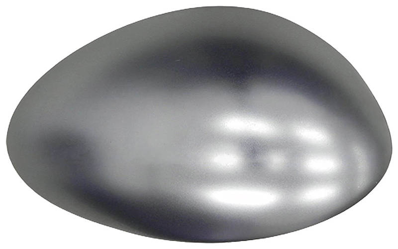 Prasco Aa3407405 Oglinzi Exterioare Dreapta