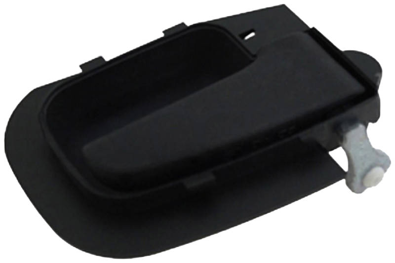 Prasco Negru Bm0148501 Maner Usa Spate Dreapta,