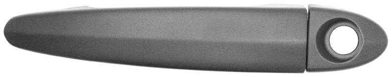 Prasco Negru Bm8028002 Maner Usa Fata Stanga,