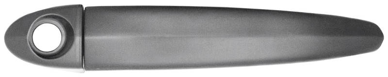 Prasco Bm8028004 Maner Usa Fata Stanga, Prevopsit (Grund)