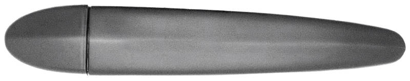 PRASCO BM8028104 Maniglia Apriporta posteriore Dx, con la prima mano
