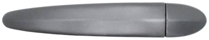 PRASCO BM8028201 Maniglia Apriporta anteriore Dx, nero