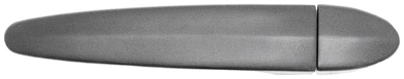 Prasco Bm8028203 Maner Usa Dreapta, Prevopsit (Grund)
