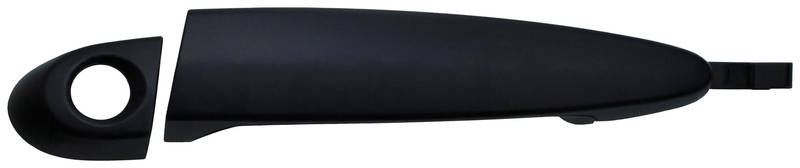 Prasco Bm8228004 Maner Usa Fata Stanga, Prevopsit (Grund)
