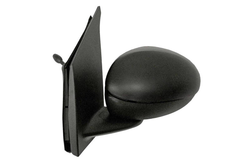 RETROVISORE SINISTRO per CITROËN C1 - Immagine 3