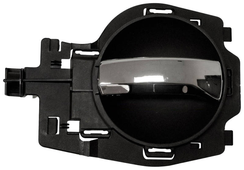 PRASCO CI3048605 Maniglia Apriporta anteriore Dx, cromato