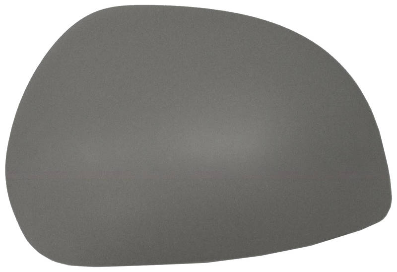 PRASCO CI3227414 Copertura, Specchio esterno Sx, con la prima mano