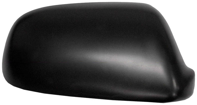 PRASCO CI4207403 Copertura, Specchio esterno Dx, nero