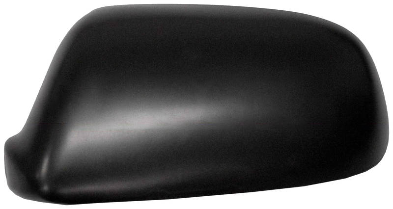 Prasco Negru Ci4207404 Oglinzi Exterioare Stanga,