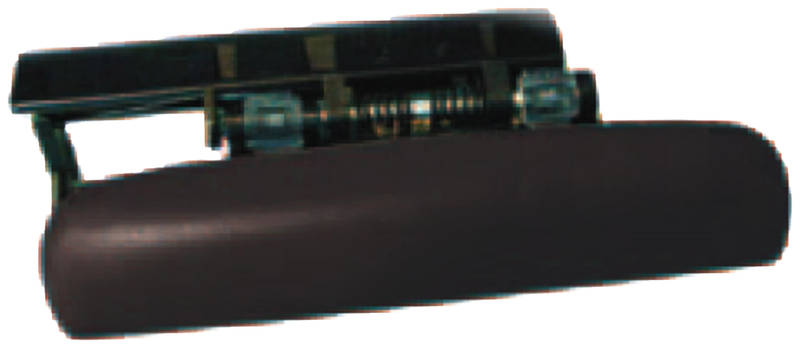 PRASCO CI4208003 Maniglia Apriporta anteriore Dx, con la prima mano