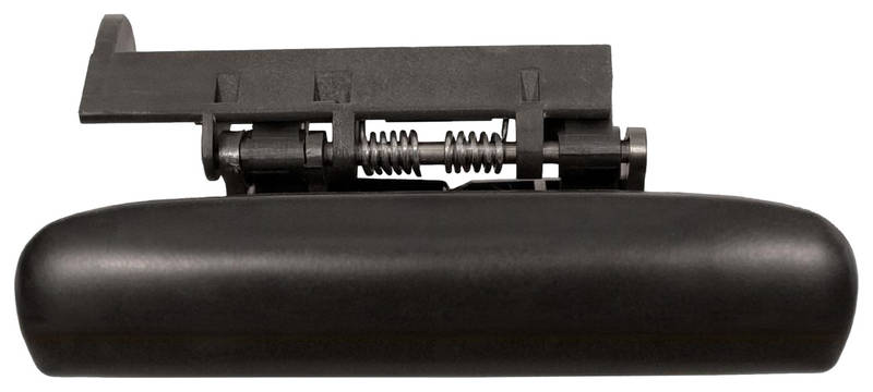 Prasco Ci4208103 Maner Usa Spate Dreapta, Prevopsit (Grund)