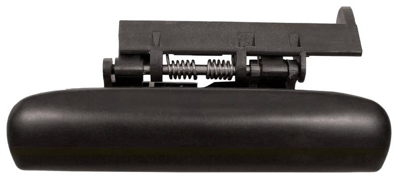 Prasco Ci4208104 Maner Usa Spate Stanga, Prevopsit (Grund)