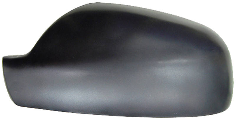Prasco Negru Ci4227404 Oglinzi Exterioare Stanga,