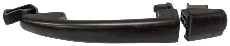 PRASCO CI5238013 Maniglia Apriporta anteriore Dx, con la prima mano