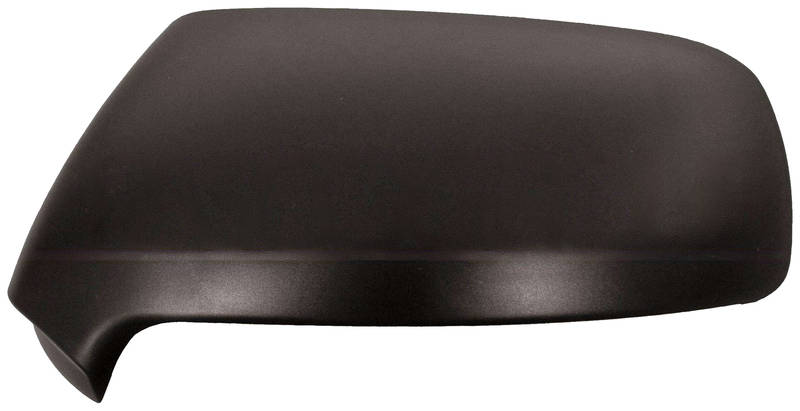 PRASCO CI7057404 Copertura, Specchio esterno Sx, nero