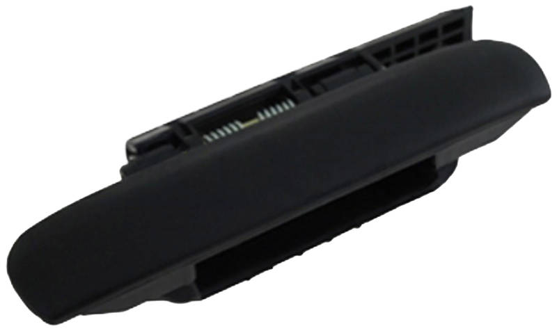 Prasco Negru Ci7158202 Maner Usa Fata Stanga,