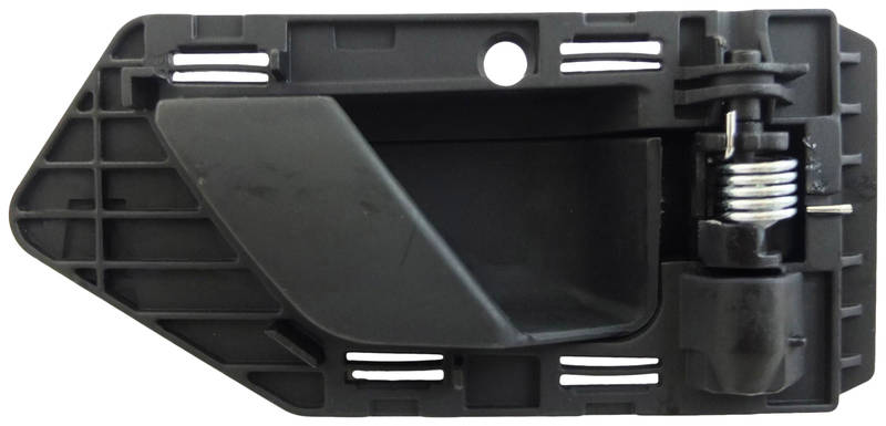 PRASCO CI9158401 Maniglia Apriporta anteriore Dx