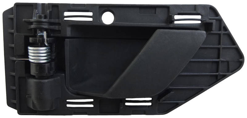 PRASCO CI9158402 Maniglia Apriporta anteriore Sx