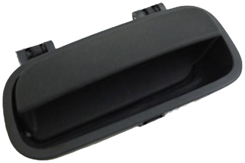 PRASCO CI9158501 Maniglia Apriporta posteriore Dx
