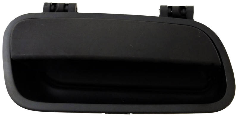 PRASCO CI9158502 Maniglia Apriporta posteriore Sx