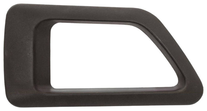 PRASCO CI9158701 Maniglia Apriporta anteriore Dx