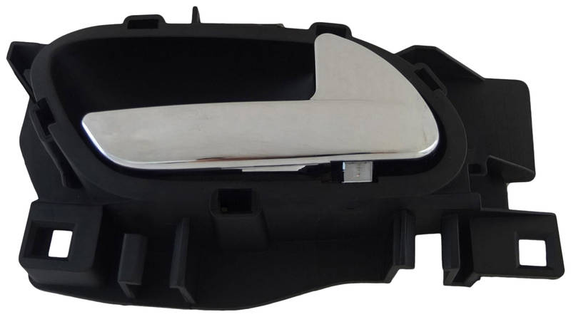 PRASCO CI9188401 Maniglia Apriporta anteriore Dx, cromato